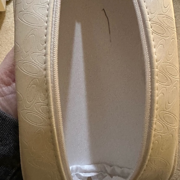 Authentic Oakley sunglasses RARE🦄 - Picture 6 of 8